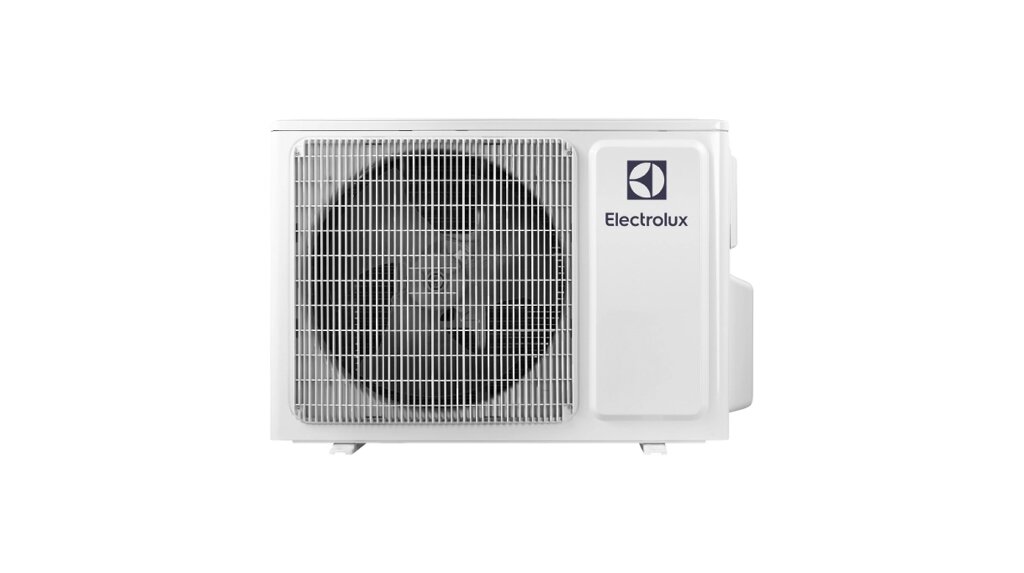 Мульти сплит-система Electrolux Inverter EACO/I-14 FMI-2/N8_ERP от компании Сплит-Настрой - фото 1