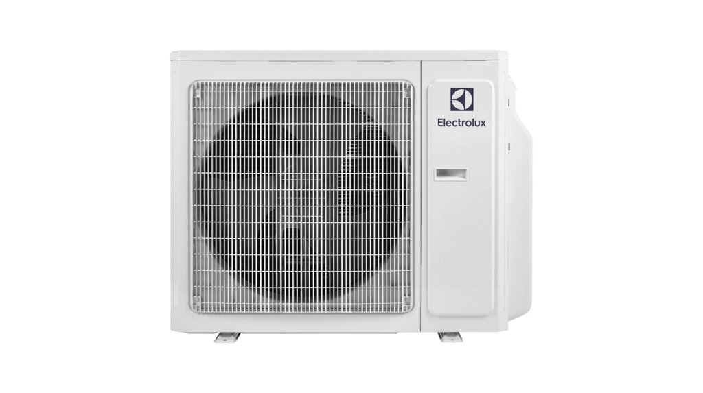 Мульти сплит-система Electrolux Inverter  EACO/I-36 FMI-4/N8_ERP от компании Сплит-Настрой - фото 1