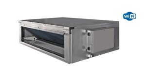 Мульти сплит-система Energolux Indoor Inverter SAD07M1-AI
