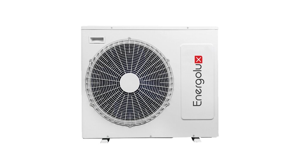 Мульти сплит-система Energolux Outdoor DC Inverter SAM36M3-GI/4 от компании Сплит-Настрой - фото 1