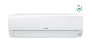 Мульти сплит-система HITACHI X-Comfort DC Inverter RAK-50REF Настенный внутренний блок