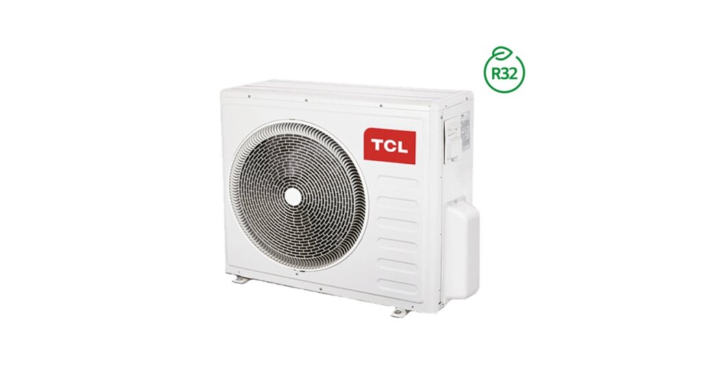 Мульти сплит-система TCL Multi Inverter TACM2O-14HID от компании Сплит-Настрой - фото 1