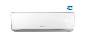 Мульти сплит-система AERONIK Inverter ASI-09ILK3 Настенный внутренний блок