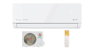 Кондиционер Royal Clima ROYAL SUPREMO BLANCO FULL DC Inverter RCI-RSB30HN/IN/RCI-RSB30HN/OUT Сплит-система