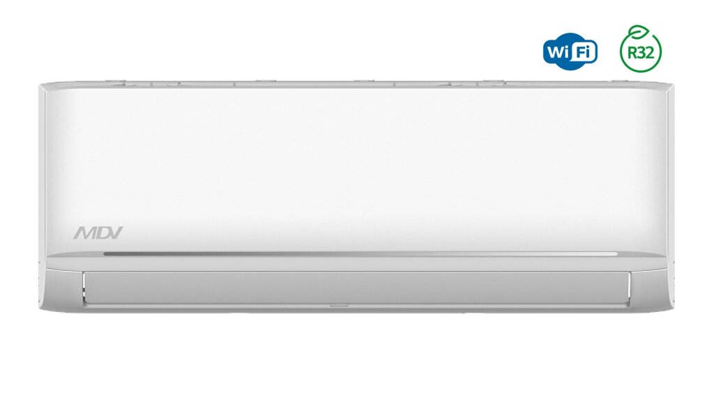 Сплит система mdv inverter. Сплит система mdv inverter. Сплит система mdv inverter. Сплит система mdv inverter. Сплит система mdv inverter.