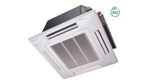 Мульти сплит-система HITACHI DC Inverter RAI-50RPE