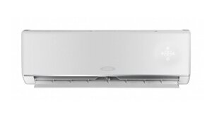 Мульти сплит-система General Climate DC Inverter GC-ME07HRi Настенный внутренний блок