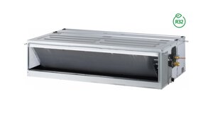 LG Ultra DC Inverter UM48R. N30/UU49WR. U30