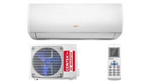 Кондиционер CENTEK V Inverter CT-65V09 Сплит-система