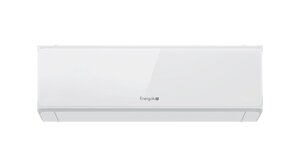 Мульти сплит-система Energolux Indoor Inverter SAS07M3-AI Настенный внутренний блок