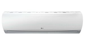 LG DC Inverter UJ30. NV2R0/UU30W. U42R0