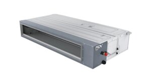 AUX DC Inverter ALMD-H36/4DR2A/AL-H36/4DR2A (U)