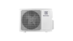 Мульти сплит-система Electrolux Inverter EACO/I-18 FMI-2/N8_ERP