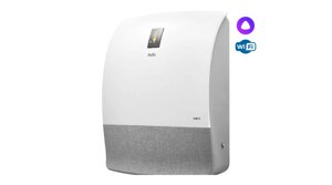 Приточный очиститель воздуха Ballu ONEAIR ASP-200S