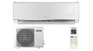 Кондиционер General Climate MARS DC Inverter GC-MR07HR/GU-MR07H Сплит-система