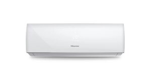 Мульти сплит-система Hisense SMART FM DC Inverter AMS-07UW4RVEDB00H Настенный внутренний блок