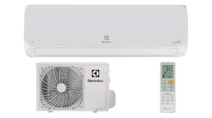 Кондиционер Electrolux Loft DC Inverter EACS/I-24HAL/N8 Сплит-система