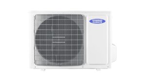 Мульти сплит-система General Climate DC Inverter GU-M2E18H1