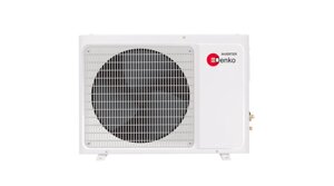 Мульти сплит-система DENKO DC Inverter DNMULT - 42/4