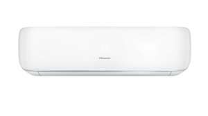 Мульти сплит-система Hisense Premium DESIGN Free Match DC Inverter AMS-18UW4RXATG03 Настенный