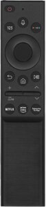 Пульт huayu BN59-01363A SMART control пульты smart TV touch control samsung