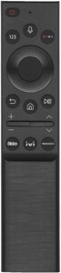 Пульт huayu BN59-01363G SMART control пульты smart TV touch control samsung
