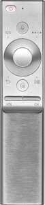 Пульт Samsung RM-J1300V1 Smart TV Touch Control Samsung