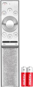 Пульт Samsung RM-J1500V1 Smart TV Touch Control Samsung