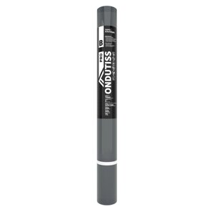 Пленка Ондутис B PRO пароизоляционная, 1.5х50м