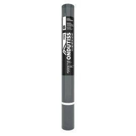 Пленка Ондутис B PRO пароизоляционная, 1.5х50м