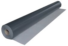 ПВХ мембрана PLASTFOIL Art 1,5х2000х10000