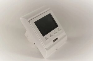 Терморегулятор SUNFLY X5.716 (E 51.716)