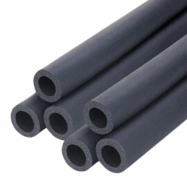 Трубка K-FLEX ST 32* 42-2 (20пог. м/упак)