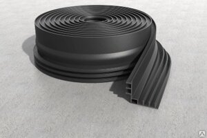 ИКОПАЛ ДН 320/35/50 (20м. п.) наружный угол