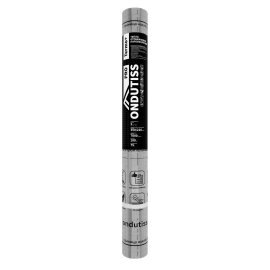 Ондутис Termo+ PRO пароизоляция отражающая, 1.5х50 м
