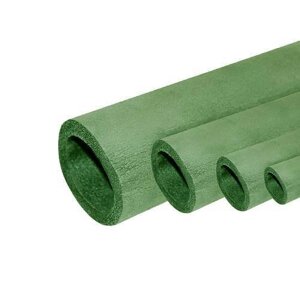 Трубка K-FLEX ECO 13x76-2 (26 п. м. в упаковке)
