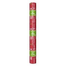 Мембрана Rockwool паропроницаемая ветрозащитная для стен, 70м2