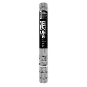 Ондутис Termo+ PRO пароизоляция отражающая, 1.5х50 м