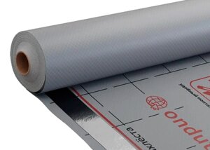Супердиффузионная мембрана Ондутис SMART AM 1.5x20 (30 м2)