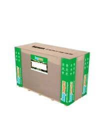 Кнауф МДВП KNAUF Проф Защита для кровли 2490х590х22 мм. 4 шт. уп