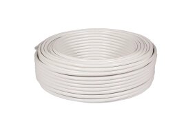 Труба металлопластиковая K-FLEX SOLID PE-RT II/Al/PERT II 16х2х100000 мм