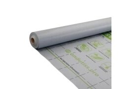 Плёнка гидроизоляционная Ондутис BASIC D, 50м2