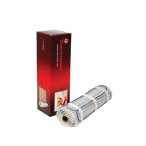 Thermopads FHMT 3*0,5 (1,5м2)