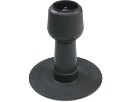 Аэратор кровельный FACHMANN А75х375 PVC