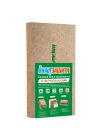 Кнауф МДВП KNAUF Защита для кровли 1250х600х22 мм. 4 шт. уп