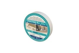 Двухсторонняя соединительная лента Изоспан KL, 15ммХ50м