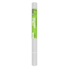 Пленка пароизоляйионная BASIC B, 1.6х31.25 м