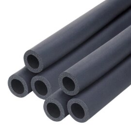 Трубка теплоизоляционная K-FLEX ST 9x60-2
