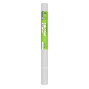 Пленка пароизоляйионная BASIC B, 1.6х31.25 м