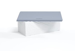Утеплитель ТЕПЛЕКС 1185х585х50 мм